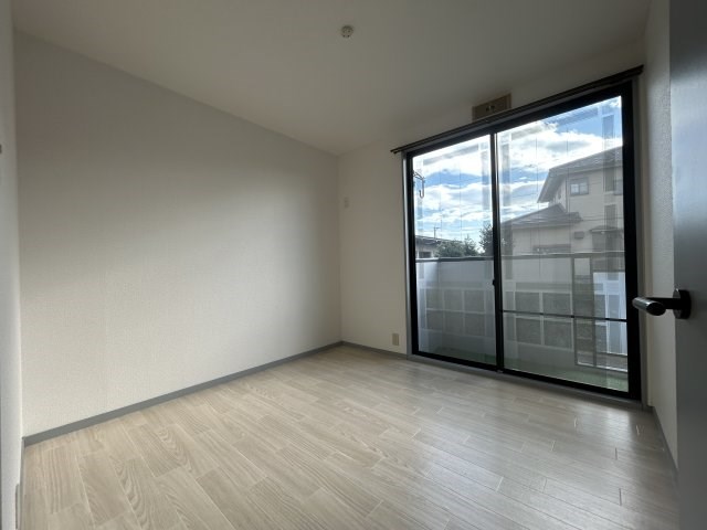 サンビレッジこいけＡ その他9