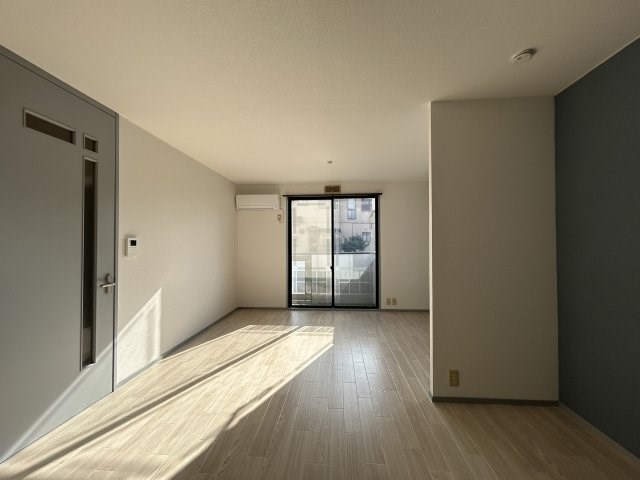 サンビレッジこいけＡ その他10