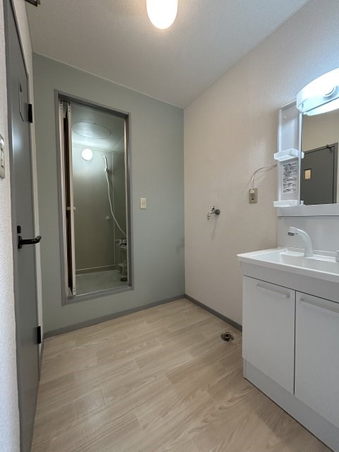 サンビレッジこいけＡ その他11