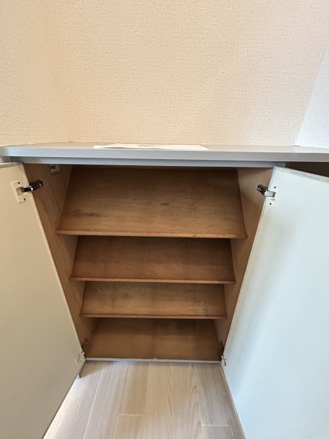 サンビレッジこいけＡ その他12