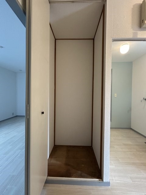 サンビレッジこいけＡ その他13