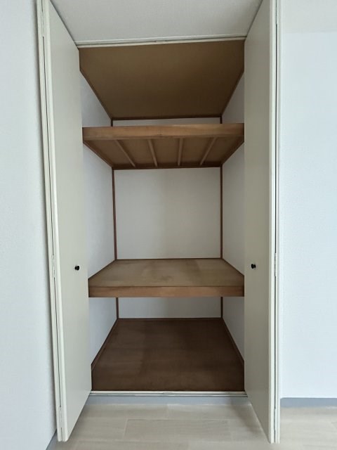 サンビレッジこいけＡ その他14