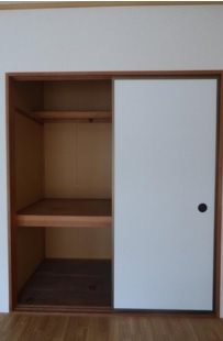 21センチュリーハウス3棟 その他2