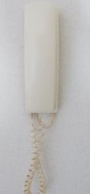 21センチュリーハウス3棟 その他3