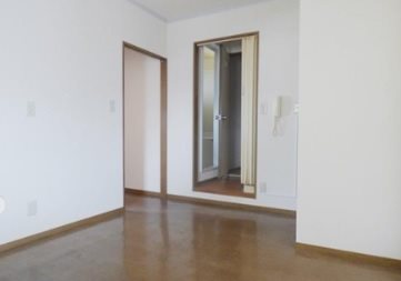 21センチュリーハウス3棟 その他4