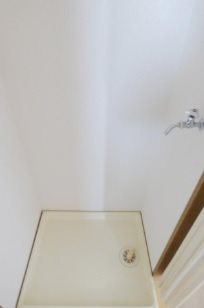 21センチュリーハウス3棟 その他5