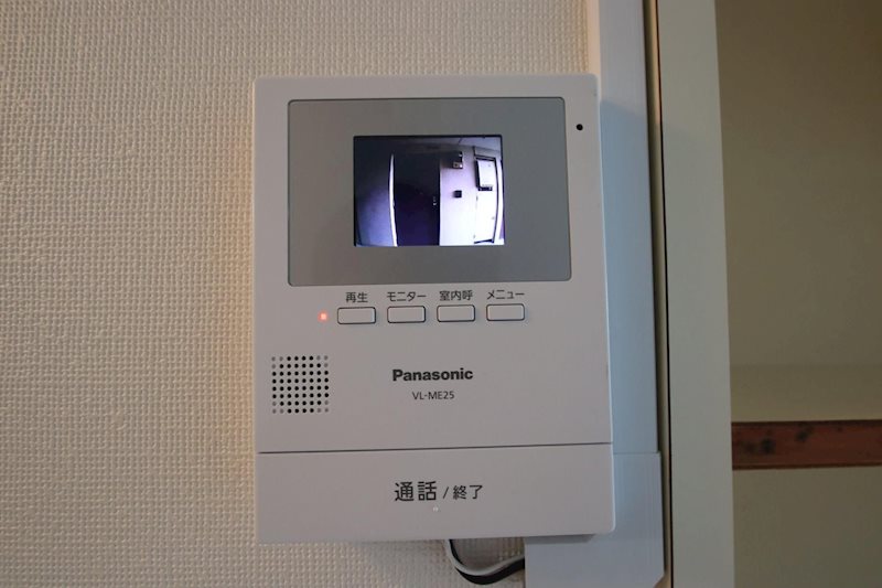 磐田グレイス第一マンション その他10