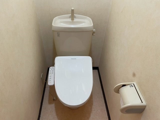 フロンティア磐田 その他2