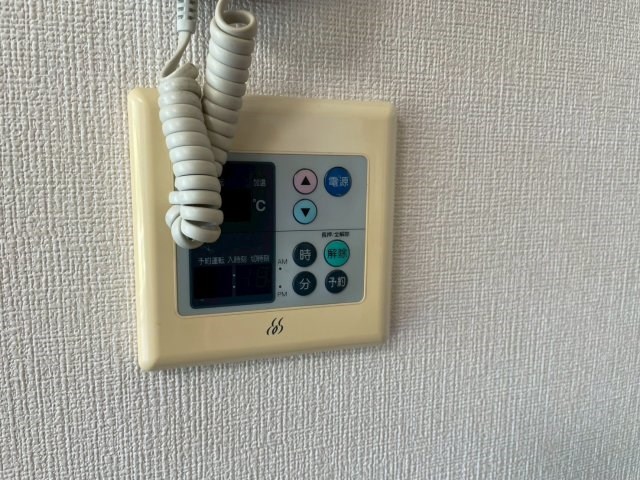 フロンティア磐田 その他4