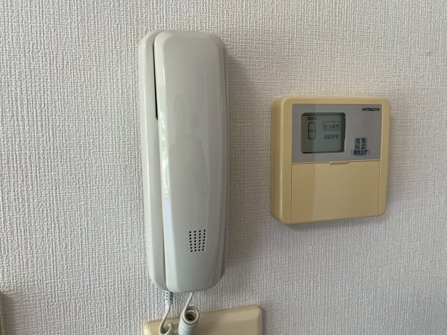 フロンティア磐田 その他5
