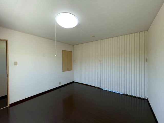 フロンティア磐田 その他9