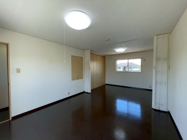 フロンティア磐田 その他12