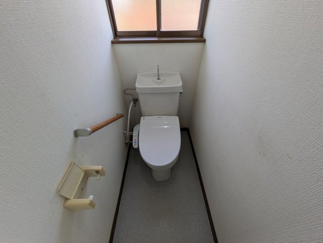 パールハイツ草崎 その他2