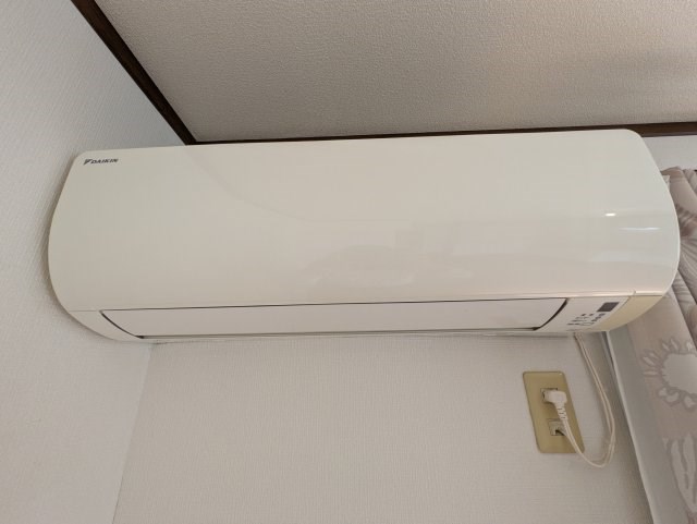 パールハイツ草崎 その他4
