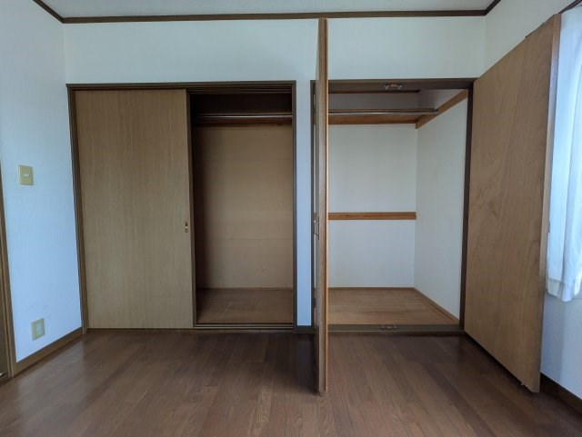 パールハイツ草崎 その他9