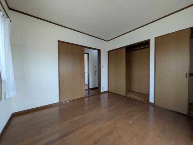 パールハイツ草崎 その他10