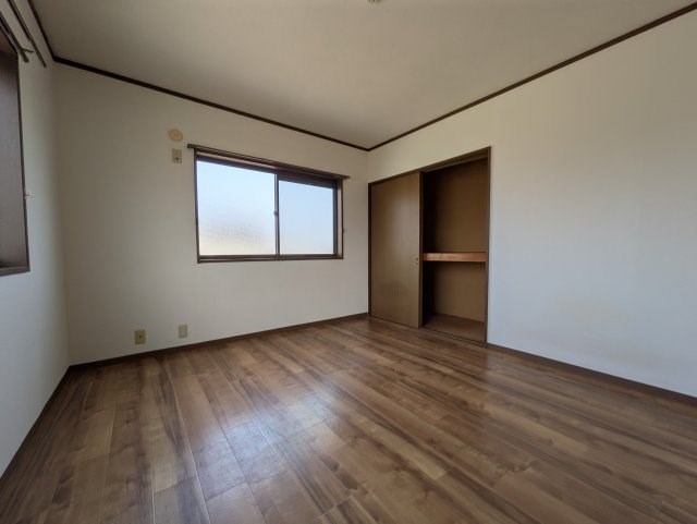 パールハイツ草崎 その他11
