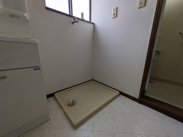 パールハイツ草崎 その他13