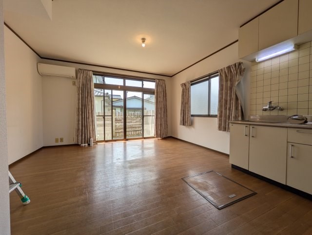 パールハイツ草崎 その他14