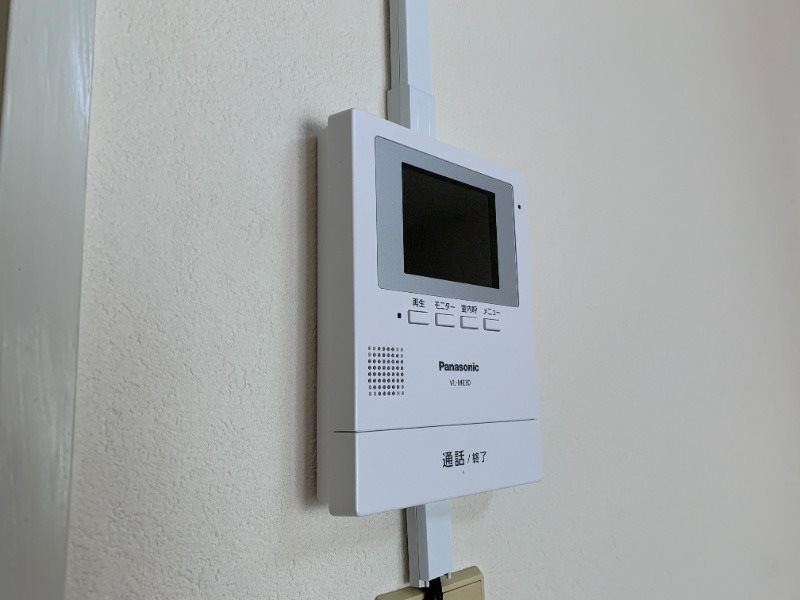 サンハイム和田 その他4