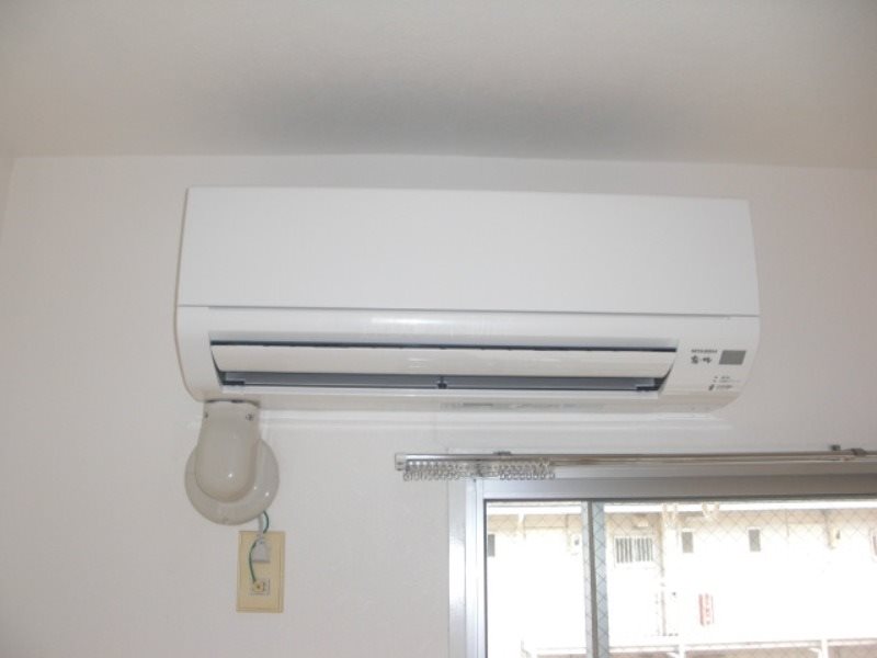 サンハイム和田 その他5