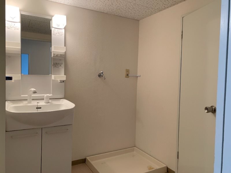 サンハイム和田 その他7