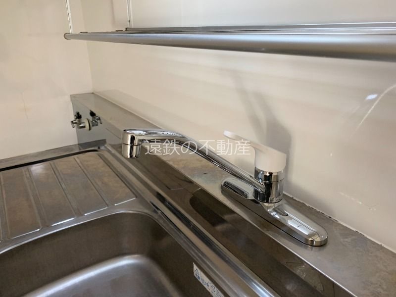 サンハイム和田 その他10