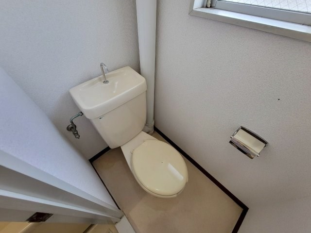 ミーテルーチェ今之浦 その他1