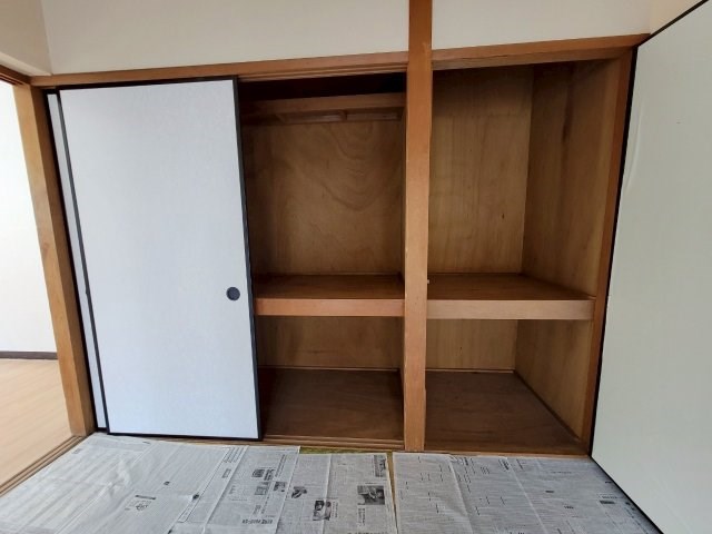 ミーテルーチェ今之浦 その他2