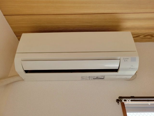 ミーテルーチェ今之浦 その他3