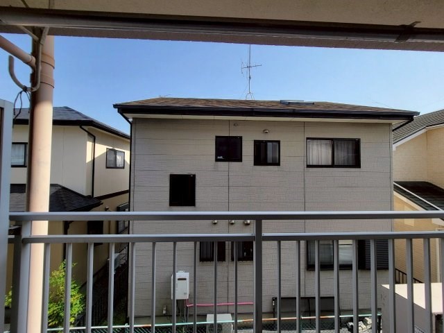 ミーテルーチェ今之浦 その他4