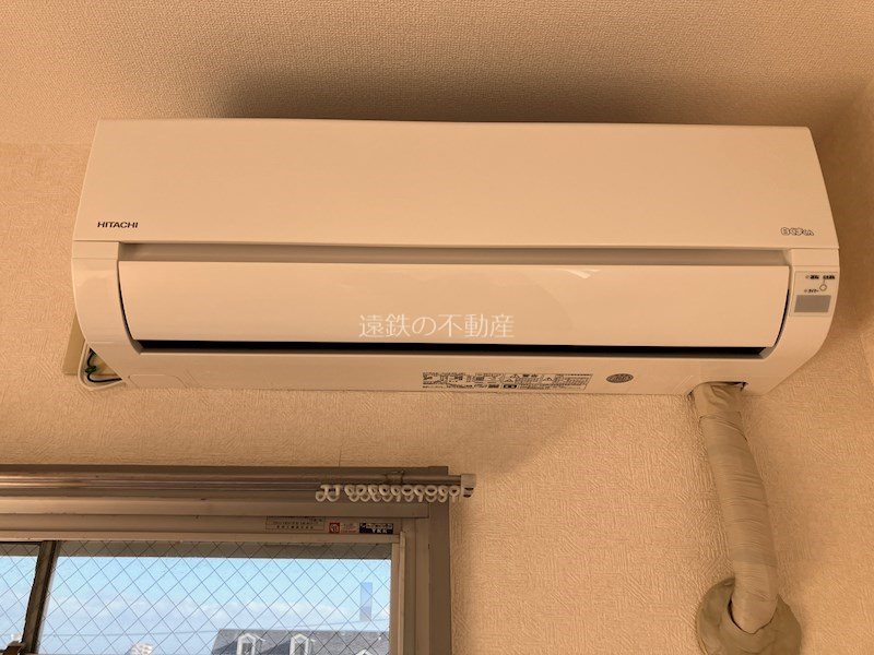 サンビレッジ その他4