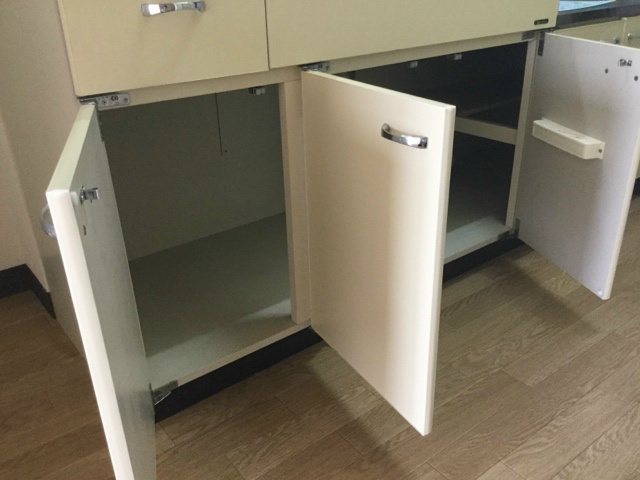 サンビレッジ その他8