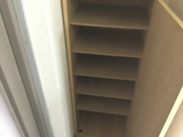 サンビレッジ その他13