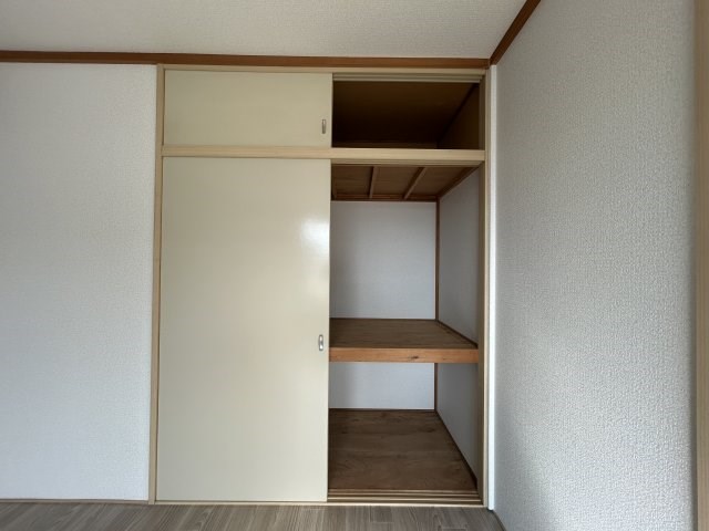 サンビレッジこいけB その他3