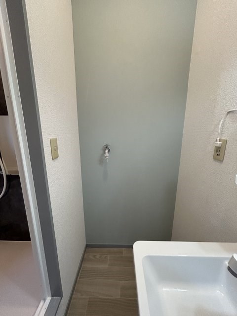 サンビレッジこいけB その他9