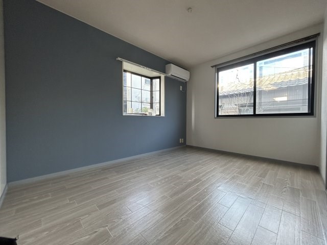 サンビレッジこいけB その他10