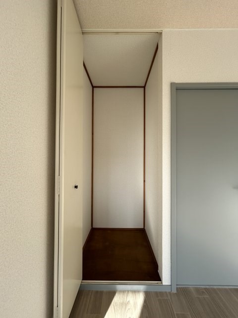 サンビレッジこいけB その他12