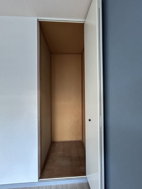 サンビレッジこいけB その他14