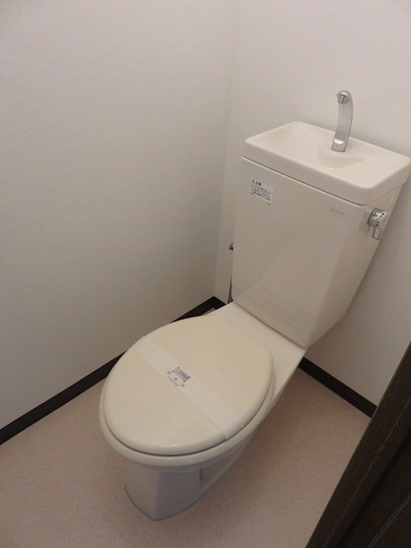 グランドキャニオン その他1