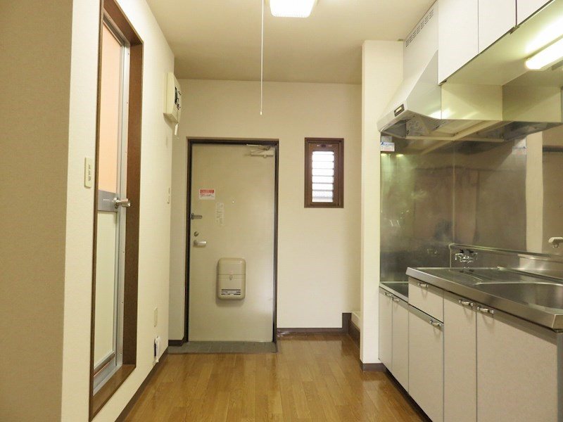 グランドキャニオン その他4