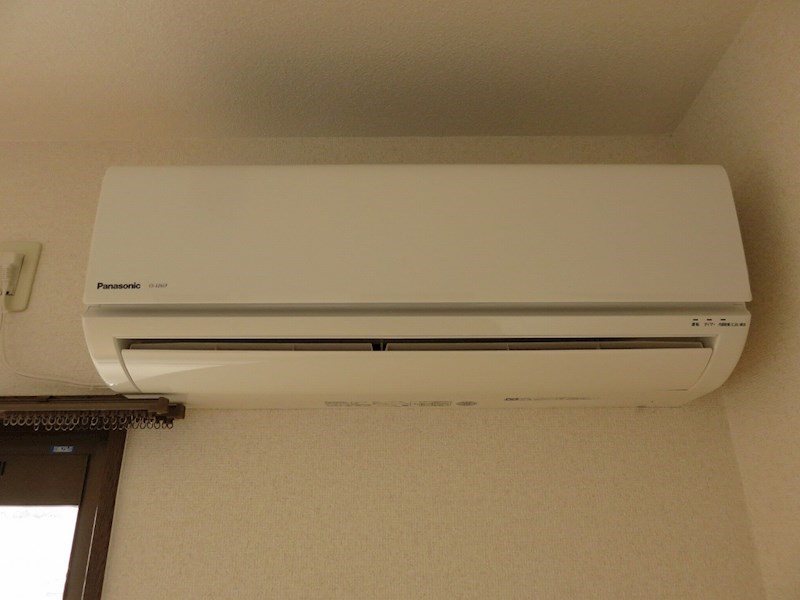 グランドキャニオン その他5