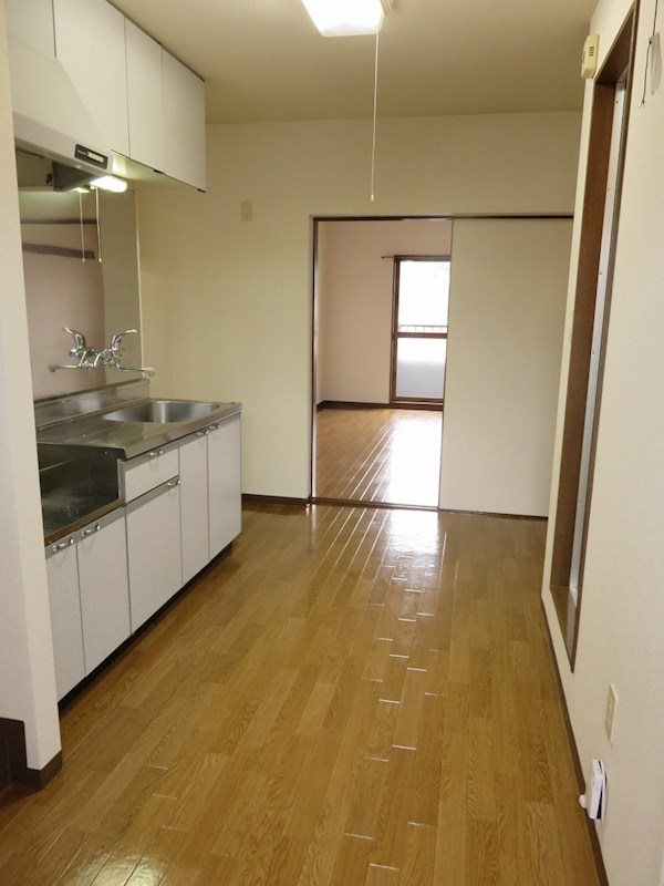 グランドキャニオン その他7