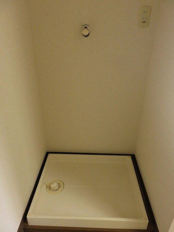 グランドキャニオン その他8