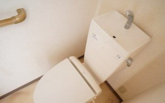 リバティII その他2