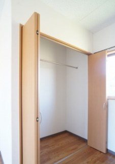 リバティII その他3