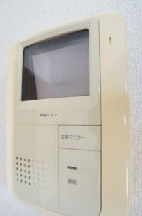 リバティII その他4