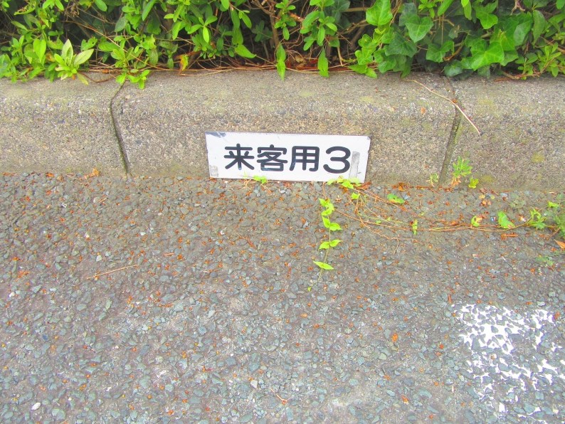 ダイヤモンドスクエアツインタワーズ浜松 その他6