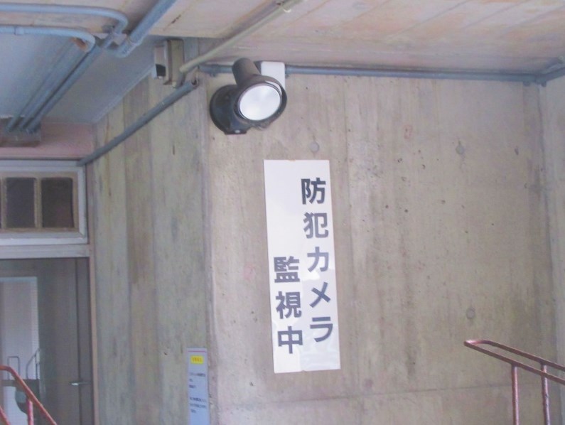 ダイヤモンドスクエアツインタワーズ浜松 その他外観5