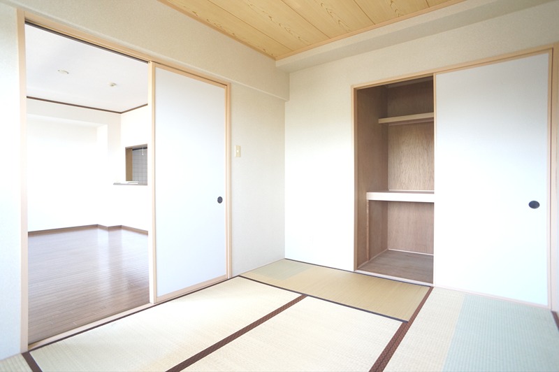プレステージアスター その他35